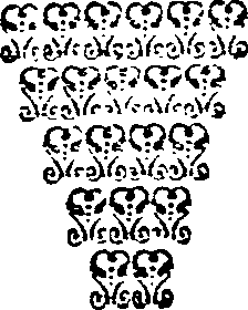 025/025960040200240_0.png