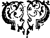 025/025960090000780_0.png
