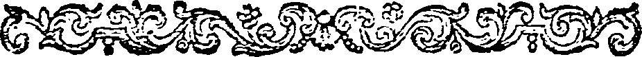025/025980010100020_0.png