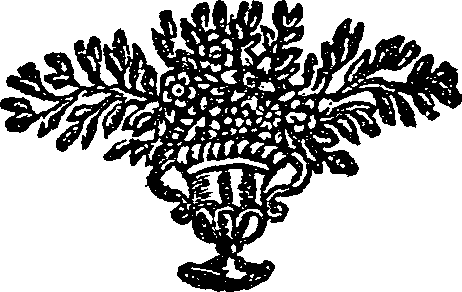 025/025980010100090_0.png