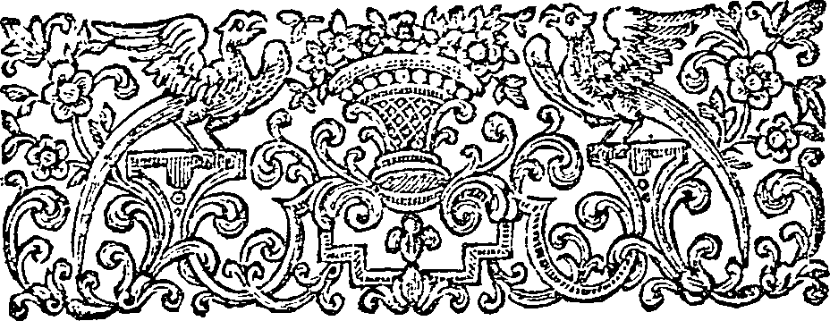 025/025980010100110_0.png