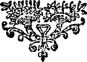 025/025980010103340_1.png