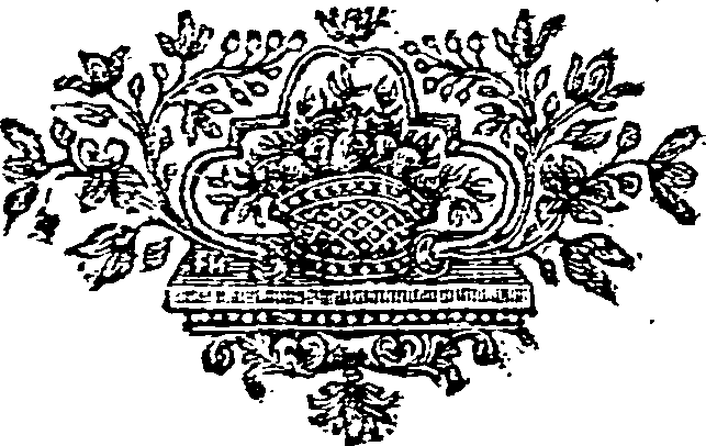 025/025980010802470_0.png