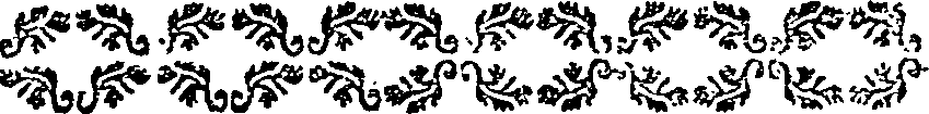 025/025980010802480_0.png