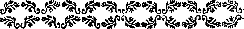 025/025980010802740_0.png