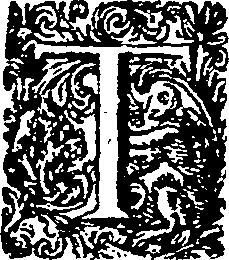 025/025990010000020_0.png