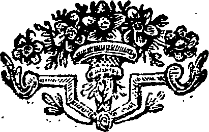 025/025990010000110_0.png