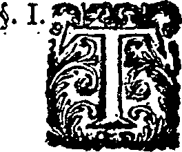 025/025990010000120_2.png