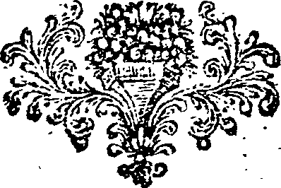 025/025990010001110_0.png