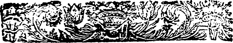 026/026010040100540_0.png