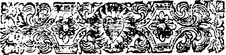 026/026010040100980_0.png