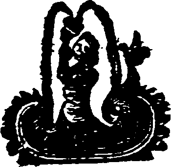 026/026010040101120_0.png