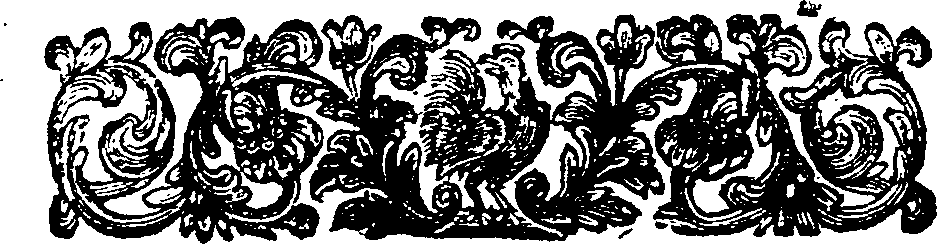 026/026010040101130_0.png