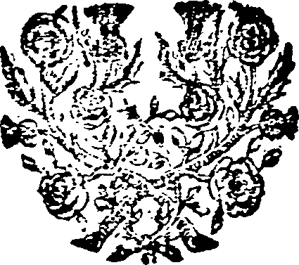 026/026010040200430_0.png