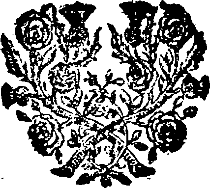 026/026010040201040_0.png