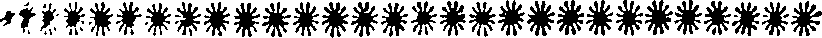 026/026010090002140_0.png