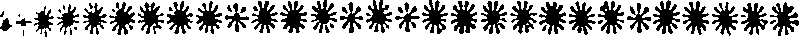 026/026010090002140_1.png
