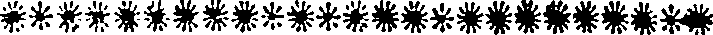 026/026010090002410_0.png