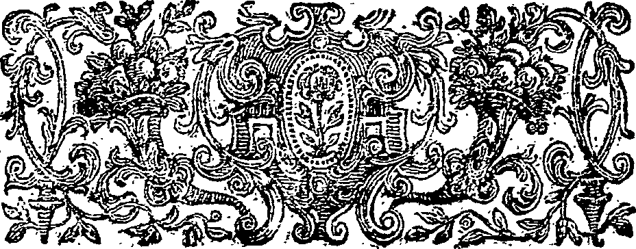 026/026020010000040_1.png