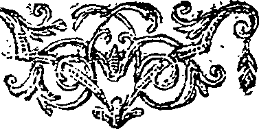 026/026020010000150_0.png