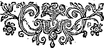 026/026020010000170_0.png