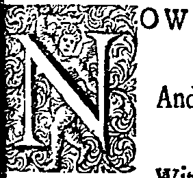 026/026020010000180_0.png