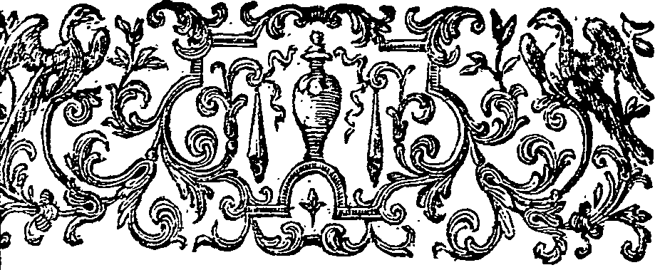026/026020010000180_1.png