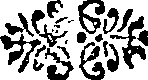 026/026020010000810_0.png