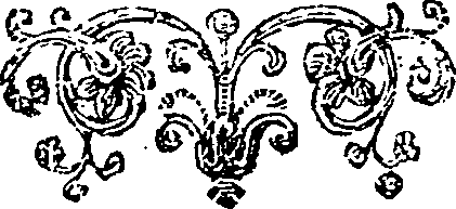 026/026020010000890_0.png