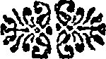 026/026020010000900_0.png