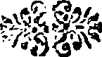 026/026020010001030_0.png