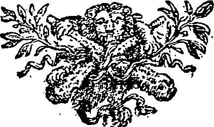 026/026020010001240_0.png