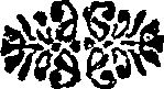 026/026020010001560_0.png