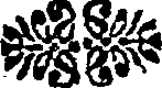 026/026020010001680_0.png