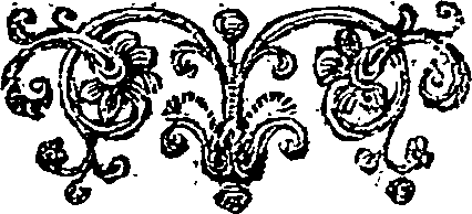 026/026020010001770_0.png