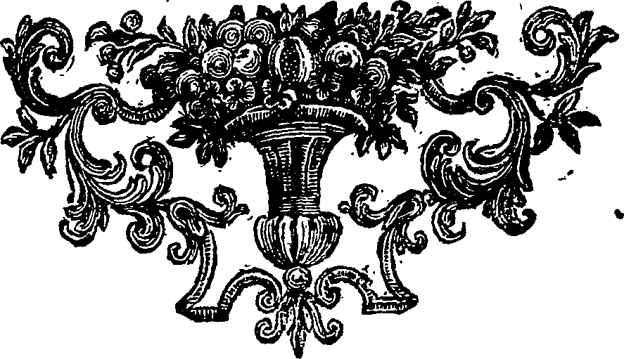026/026020010001920_0.png