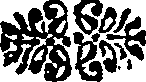 026/026020010002030_0.png
