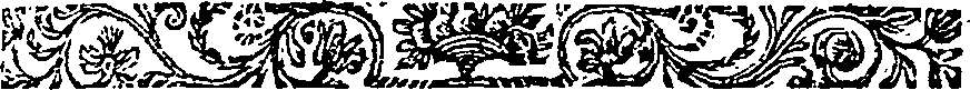026/026020010002050_0.png