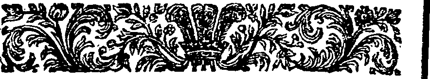 026/026020010002100_0.png