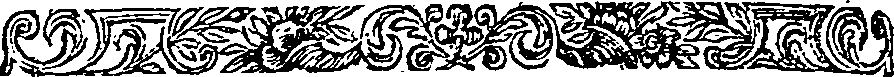 026/026020010002180_0.png