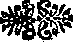 026/026020010002220_0.png