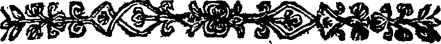 026/026020010002300_0.png