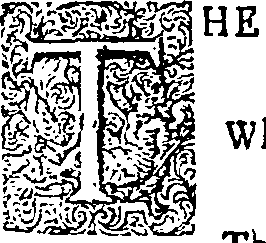 026/026020010002570_0.png