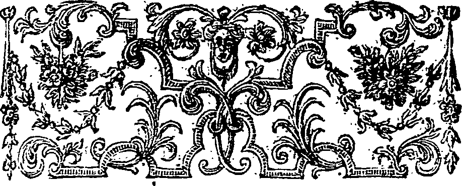 026/026020010002570_1.png