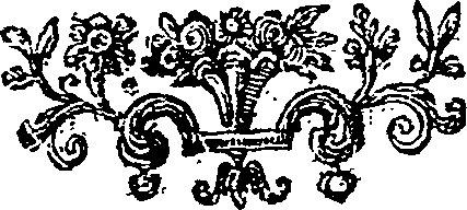 026/026020010002680_0.png