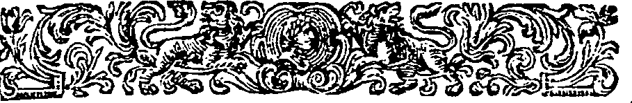 026/026020010002700_0.png