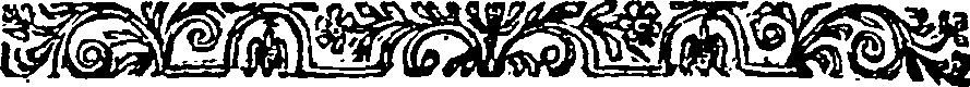 026/026020010002770_0.png