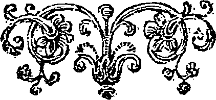 026/026020010002870_0.png