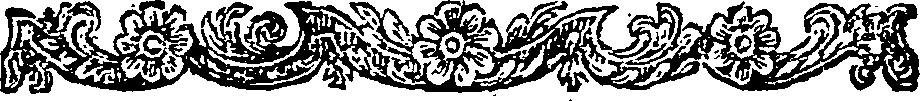 026/026020010002880_0.png