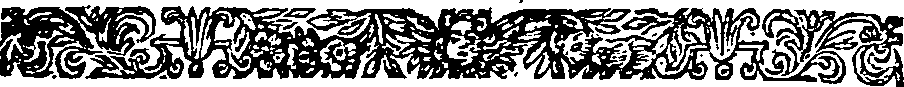 026/026020010002930_0.png